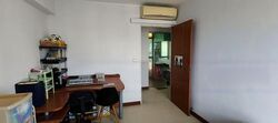 Blk 424 Casa Clementi (Clementi), HDB 4 Rooms #486937771